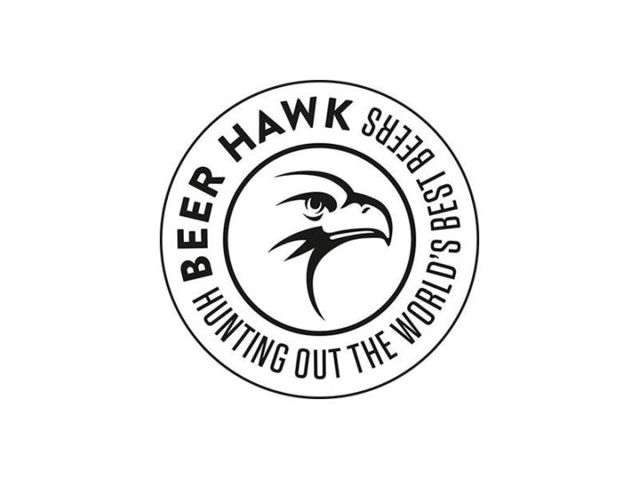 BeerHawk Ltd