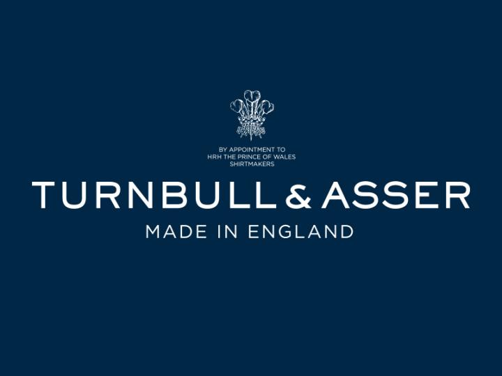 Turnbull & Asser