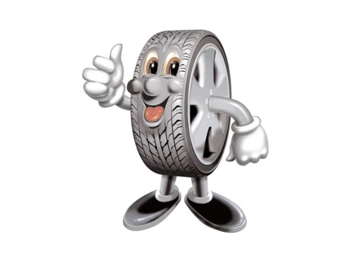 National Tyres And Autocare