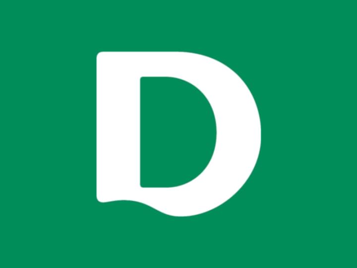 Deichmann