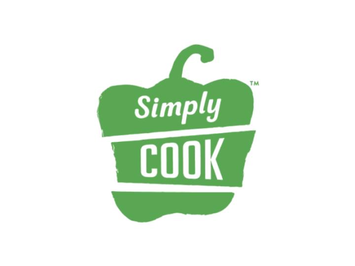 Simply Cook