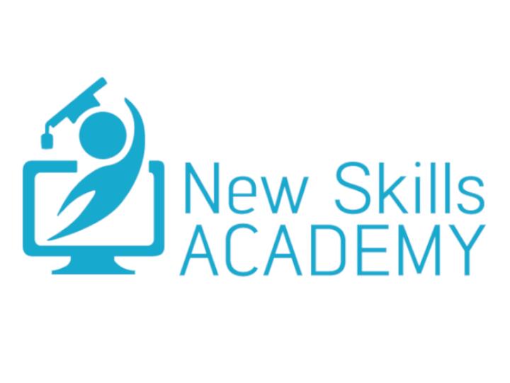 New Skills Academy