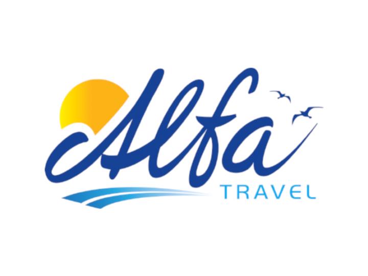 Alfa Travel
