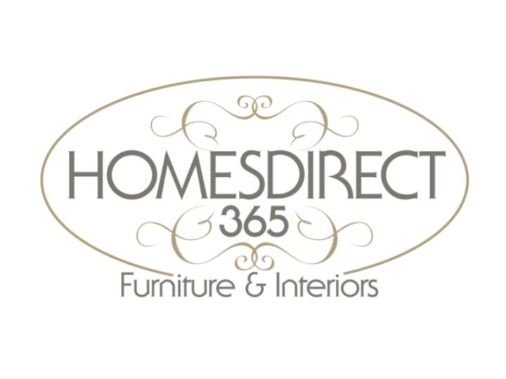 Homes Direct 365