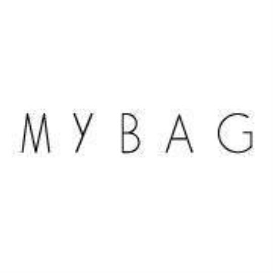 MyBag