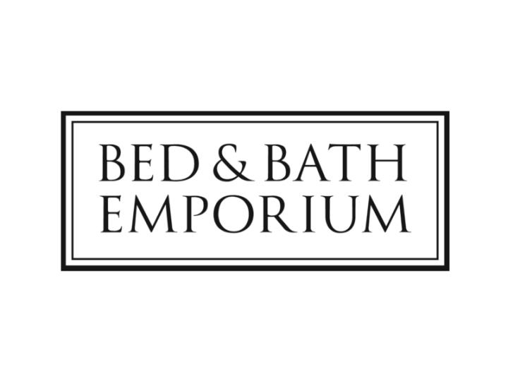 Bed & Bath Emporium