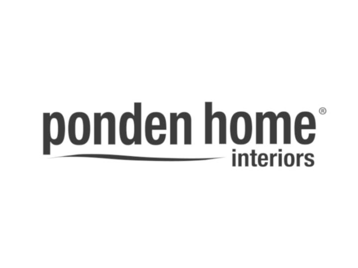 Ponden Home Interiors