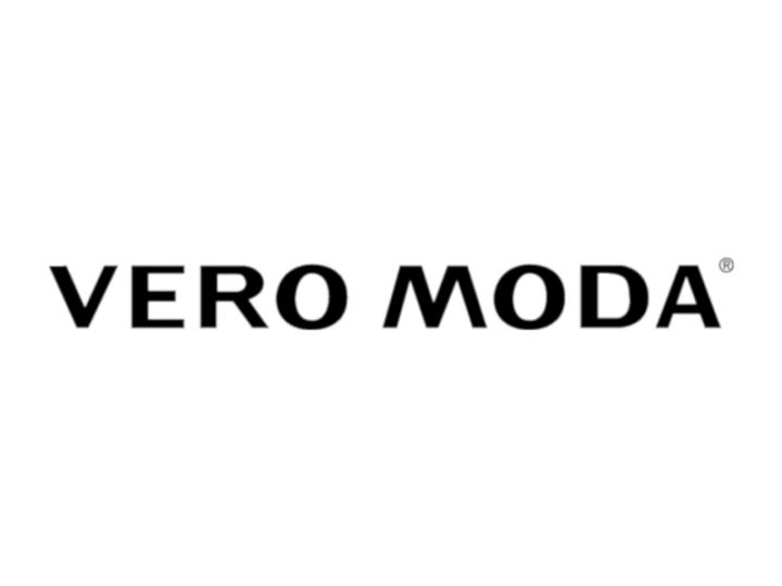 Vero Moda UK