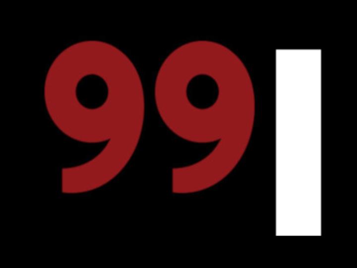 991.com