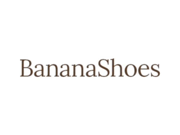 BananaShoes