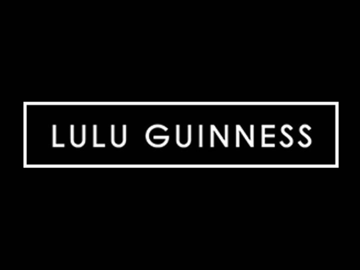 Lulu Guinness