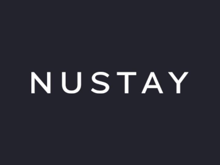 Nustay