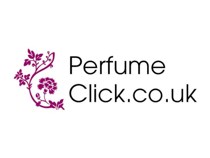 Perfume Click
