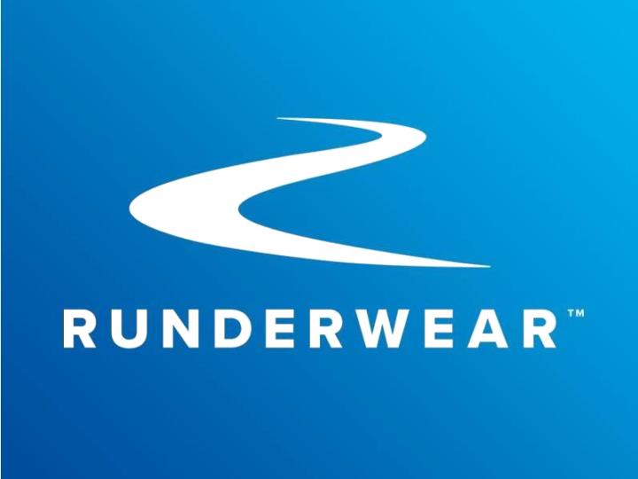 Runderwear