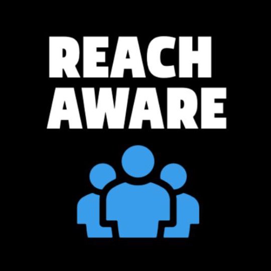 Andy's Test Merchant