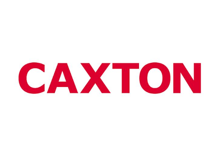 Caxton 