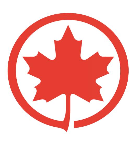 Air Canada