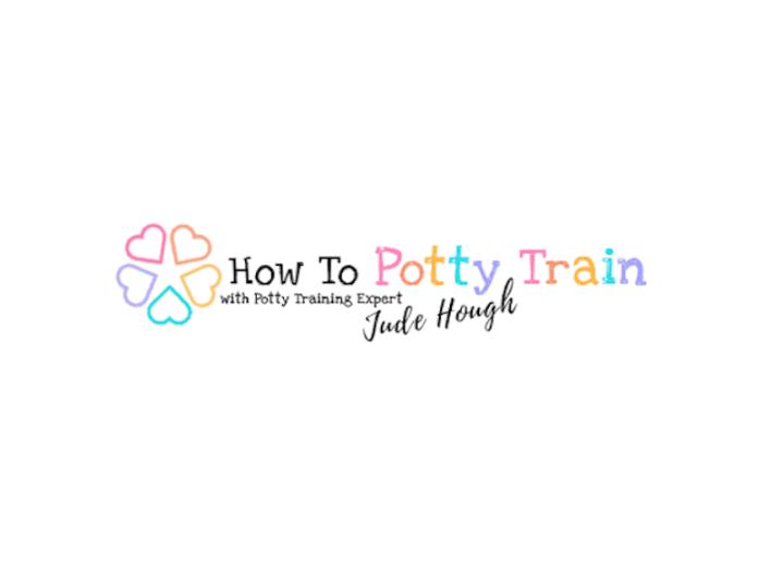 How To Potty Train