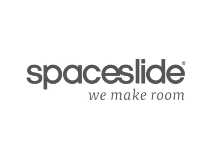 Spaceslide