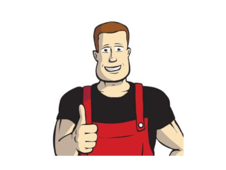 Beatsons Building Supplies