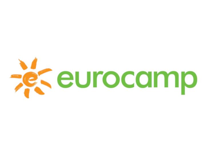 Eurocamp