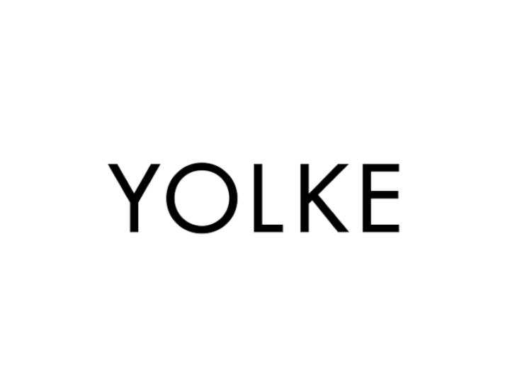 Yolke