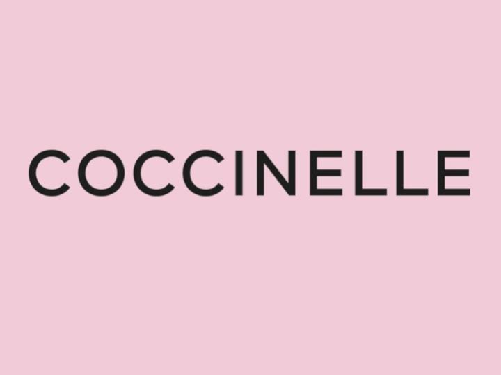 Coccinelle
