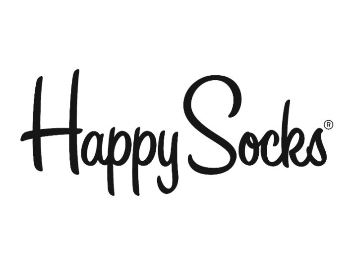 Happy Socks