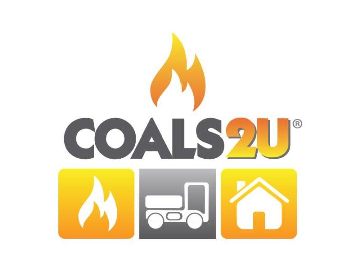 Coals 2 U