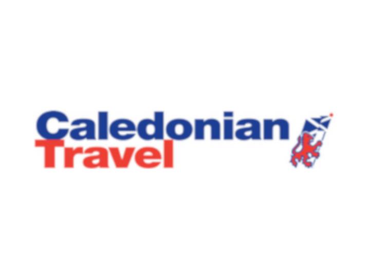 Caledonian Travel