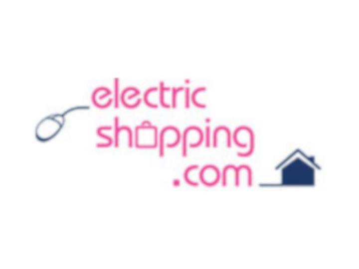 Electricshopping.com