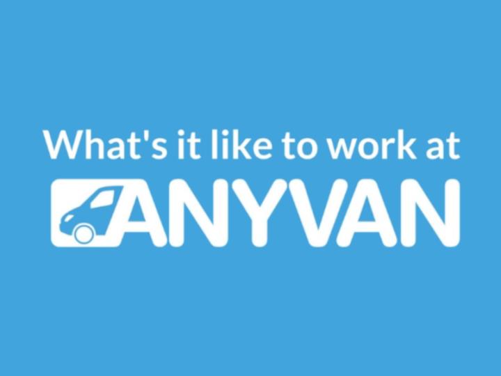 anyvan