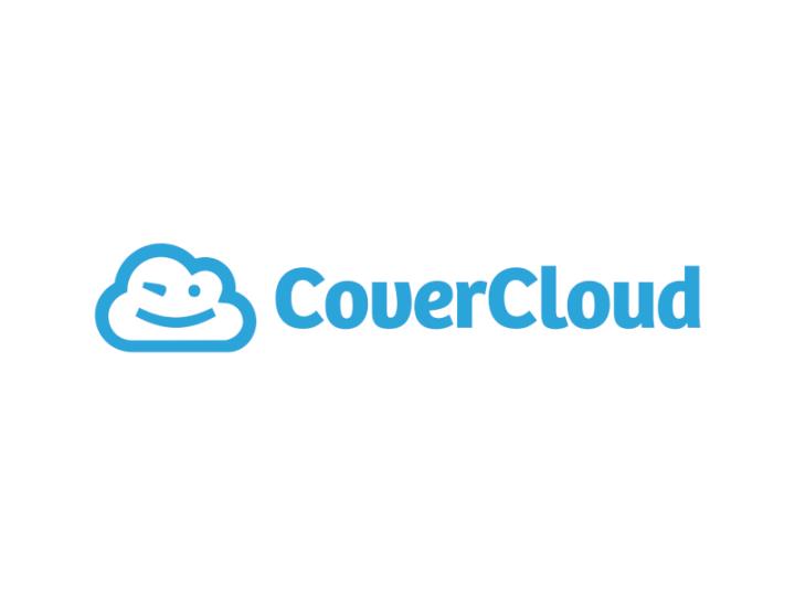 Cover Cloud
