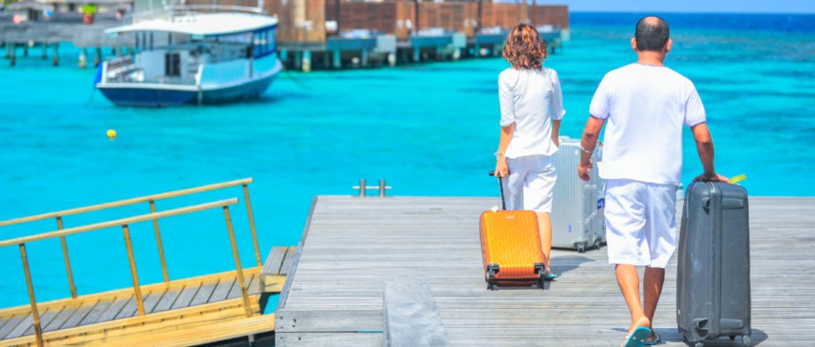 Medical Travel Insurance