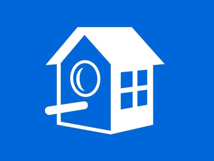 HomeAway.co.uk