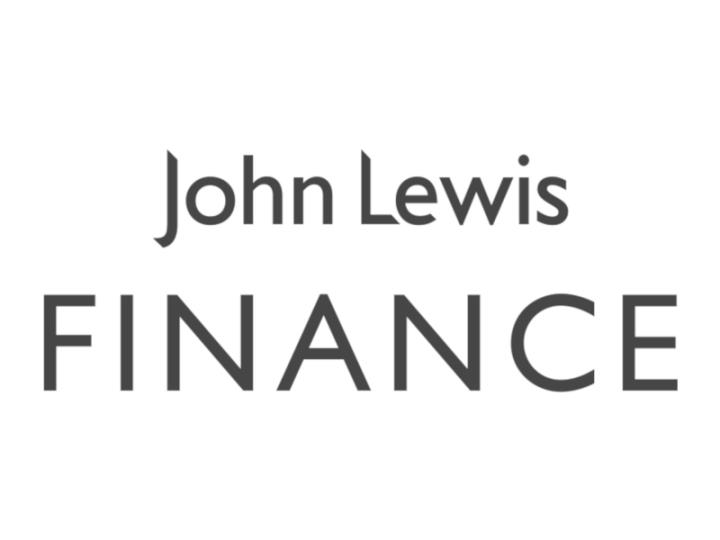 John Lewis Home Insurance